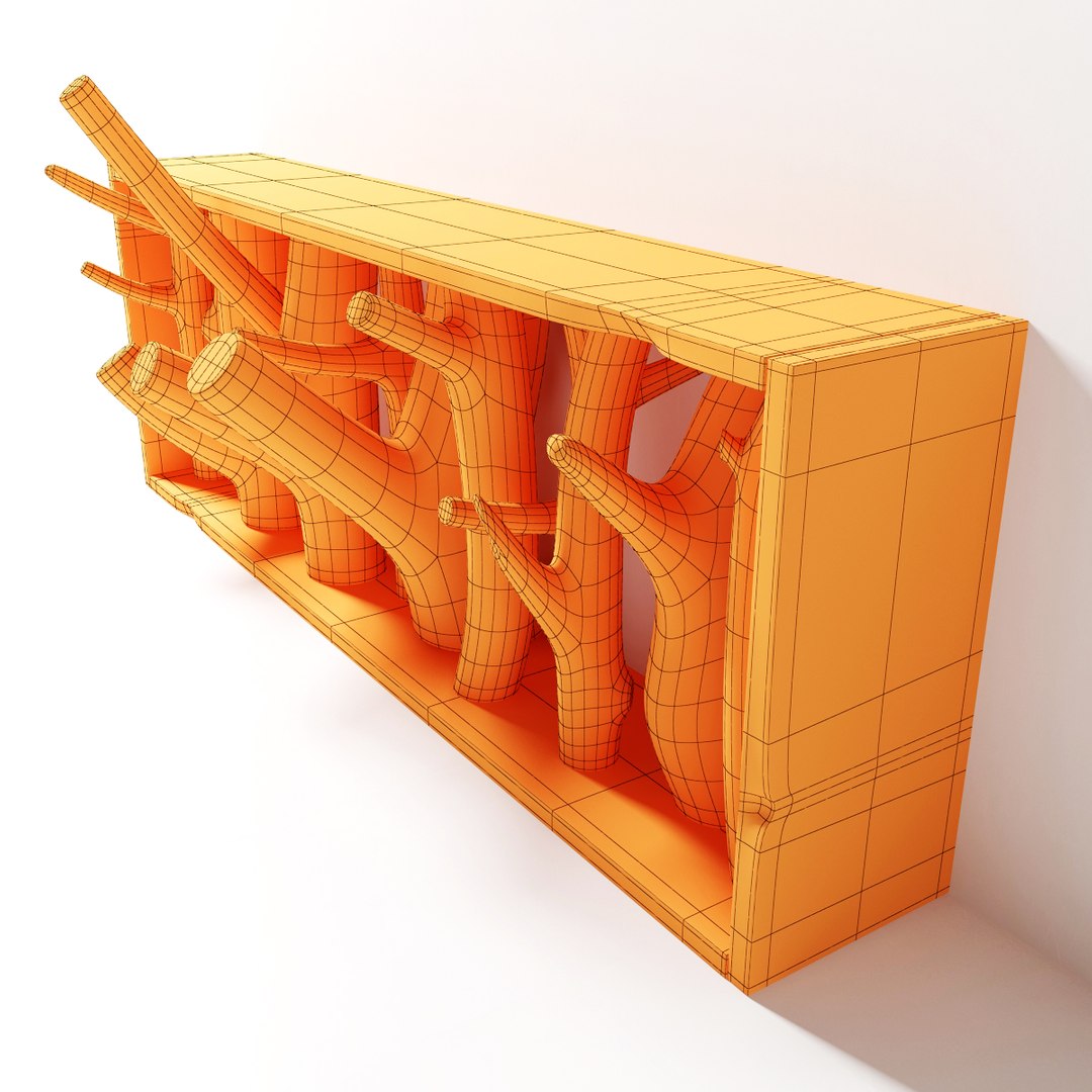 3D branch https://p.turbosquid.com/ts-thumb/YM/cOH1fL/1zeTMRfN/r7/jpg/1575571343/1920x1080/fit_q87/622a7a8efd2802291144ca6206a045b65b1faeca/r7.jpg
