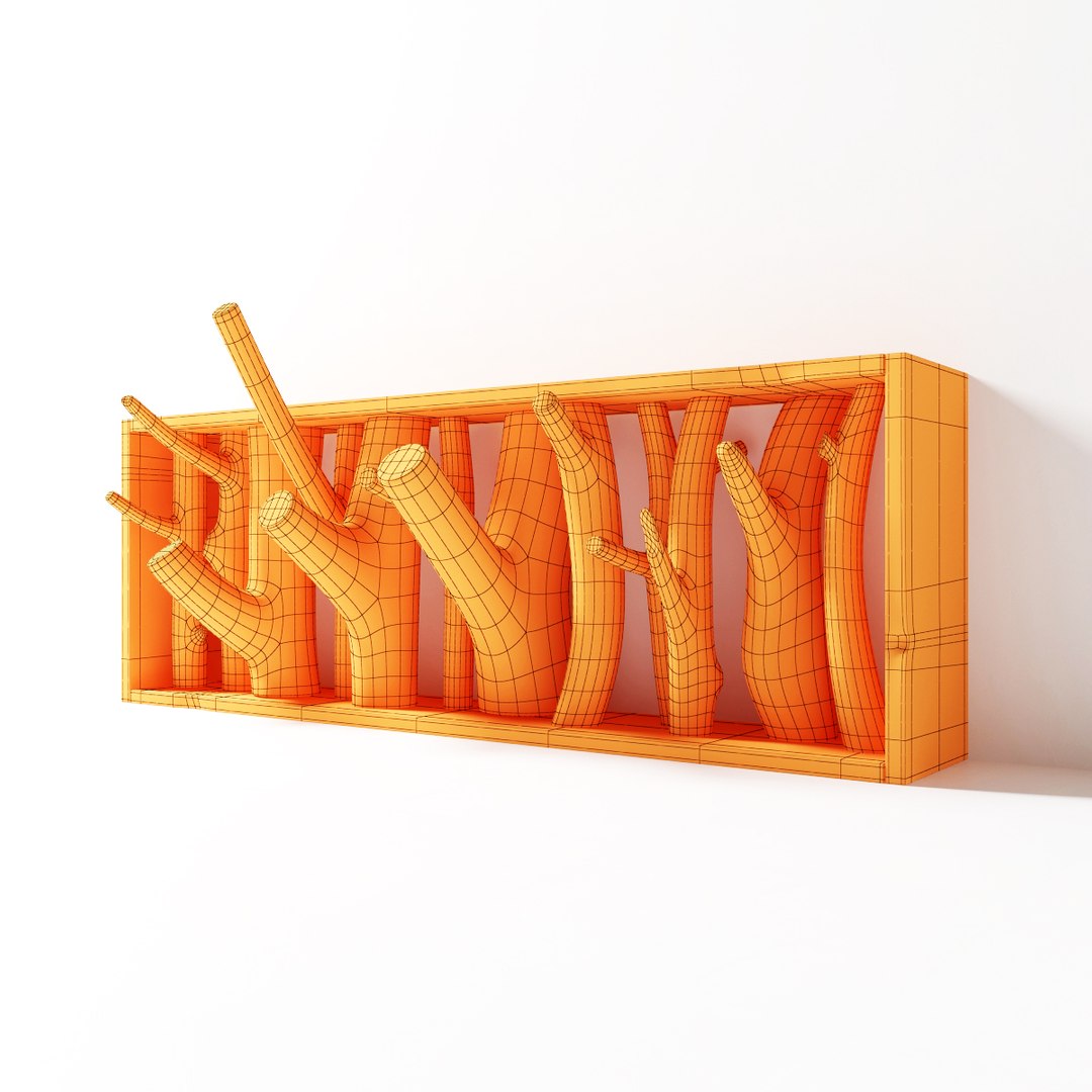 3D branch https://p.turbosquid.com/ts-thumb/YM/cOH1fL/9u6V8U23/r5/jpg/1575571343/1920x1080/fit_q87/a10ca1edb554e89f748a580766cd25a0f45f2e65/r5.jpg