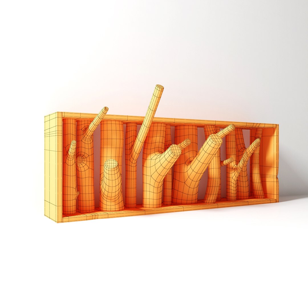 3D branch https://p.turbosquid.com/ts-thumb/YM/cOH1fL/IqnnPteH/r6/jpg/1575571343/1920x1080/fit_q87/a6e2cb0790343767ed1718d9bea862e27f2a80f7/r6.jpg