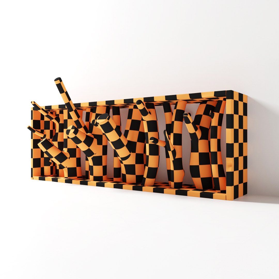 3D branch https://p.turbosquid.com/ts-thumb/YM/cOH1fL/SRjX2fBF/r9/jpg/1575571343/1920x1080/fit_q87/28e957f2d23518f543ffbfee8159fefb17fa49d2/r9.jpg