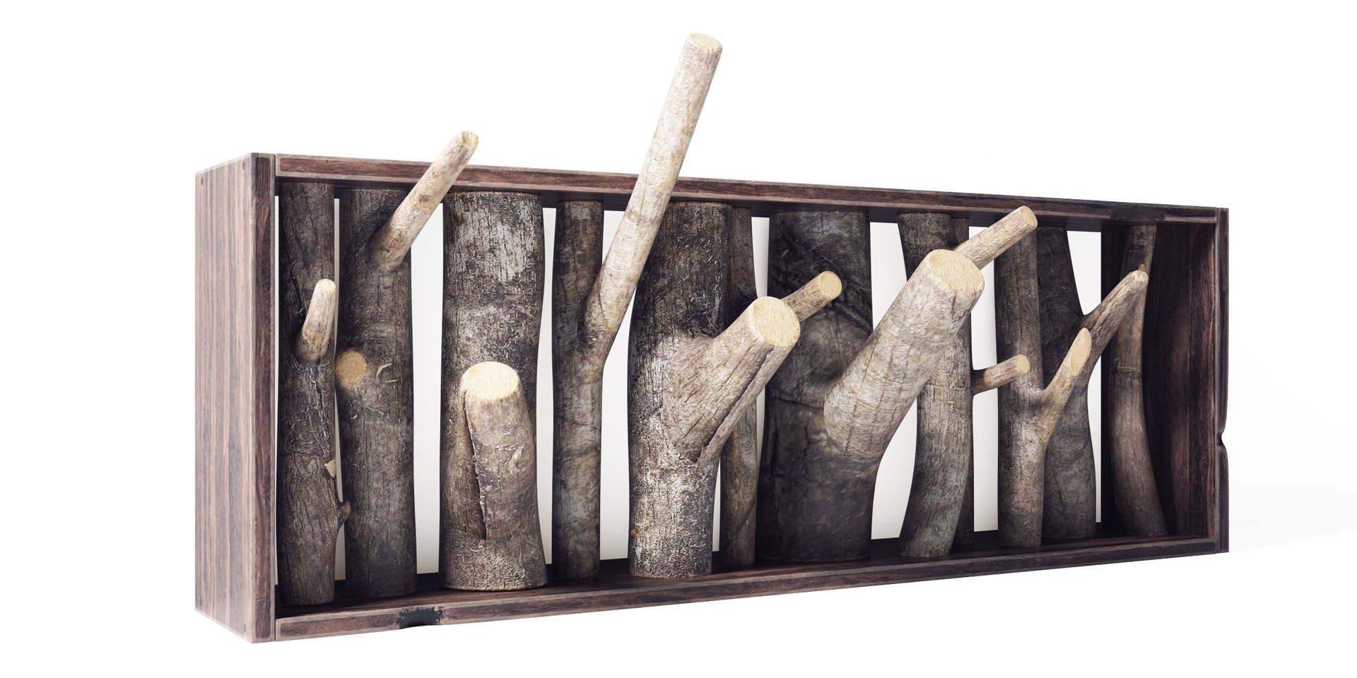 3D branch https://p.turbosquid.com/ts-thumb/YM/cOH1fL/WKj1NX99/r2post/jpg/1575571332/1920x1080/fit_q87/0161367661216e7540798ec4950ff765adba78a8/r2post.jpg