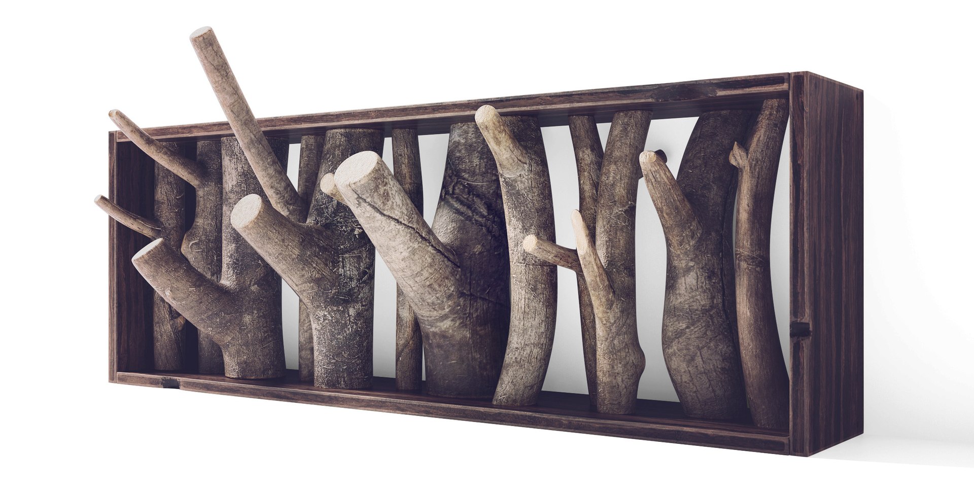 3D branch https://p.turbosquid.com/ts-thumb/YM/cOH1fL/XtqK7TH5/r1post/jpg/1575571332/1920x1080/fit_q87/b7f1cc7980f86d83e8ebdfd6112d1c69dde90533/r1post.jpg