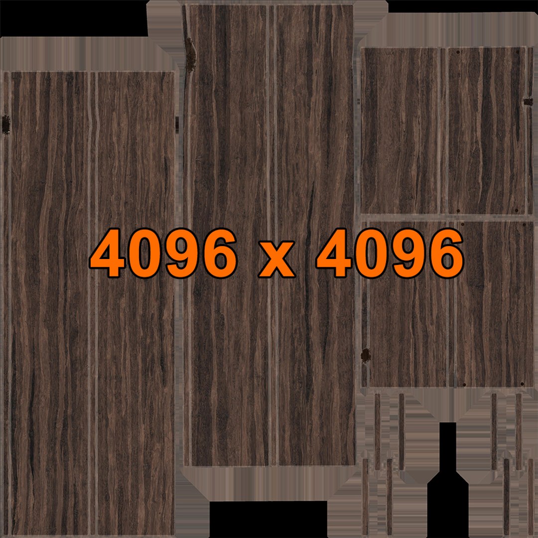 3D branch https://p.turbosquid.com/ts-thumb/YM/cOH1fL/aBdBT5Hi/prewutexturetwo/jpg/1575571434/1920x1080/fit_q87/c83dec8d479b40e38396dacf210511f2416cb553/prewutexturetwo.jpg
