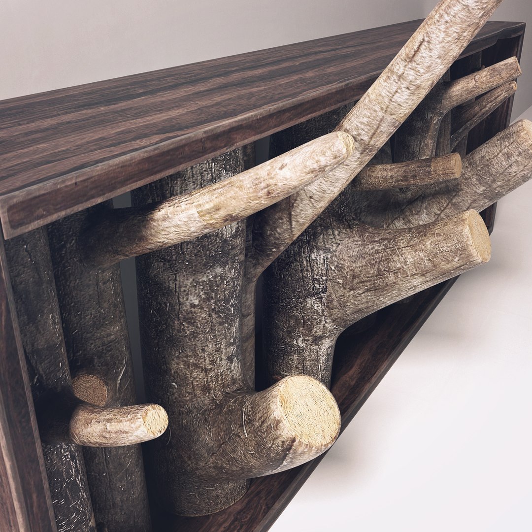 3D branch https://p.turbosquid.com/ts-thumb/YM/cOH1fL/dcM4dmyn/r4post/jpg/1575571332/1920x1080/fit_q87/208940a1acea5bc5cbecbdad9fd84ab68df8ce0e/r4post.jpg