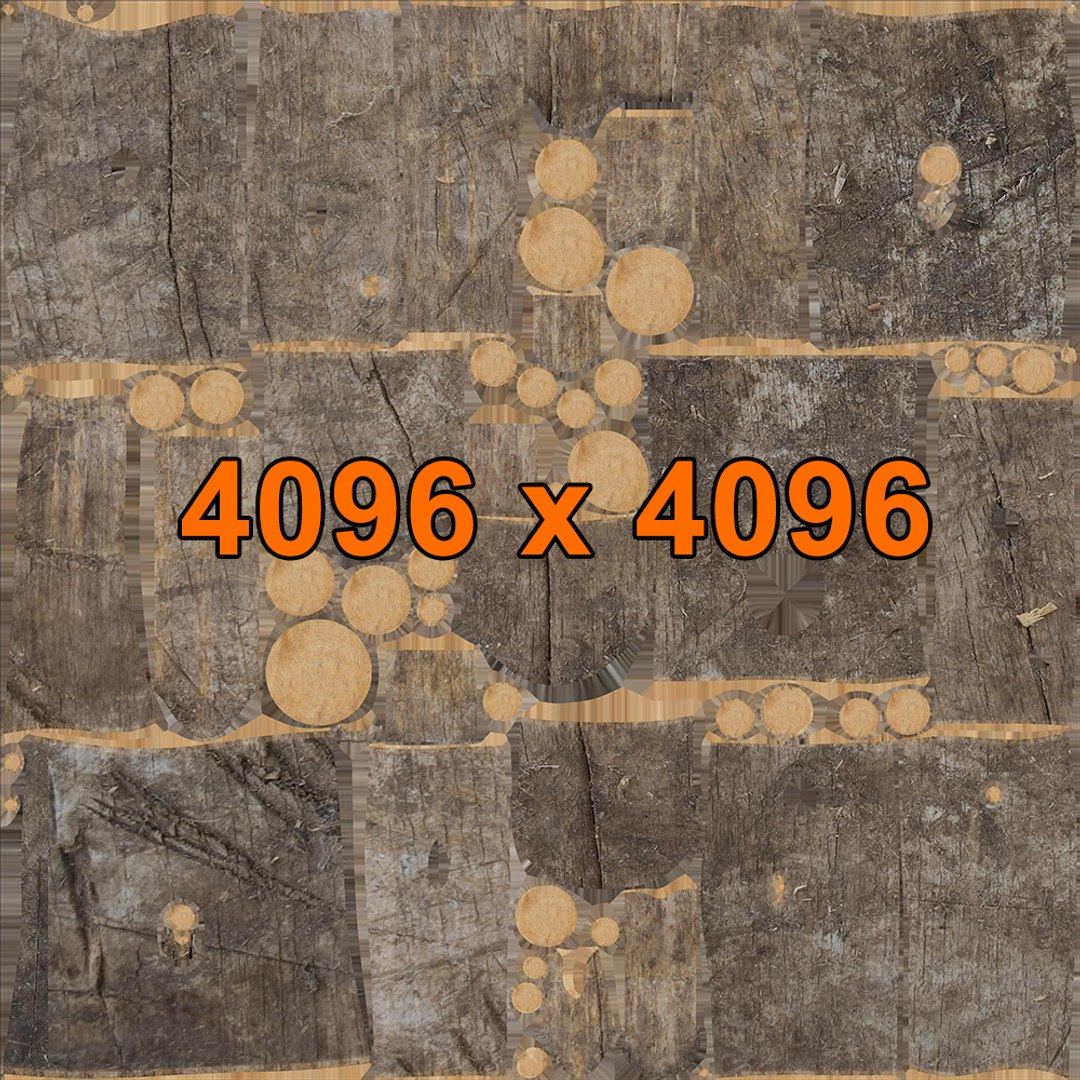 3D branch https://p.turbosquid.com/ts-thumb/YM/cOH1fL/ksoK7TEN/prewutexture/jpg/1575571434/1920x1080/fit_q87/b962d6f1c4db9d50a076ebbb1469f69f9847a349/prewutexture.jpg