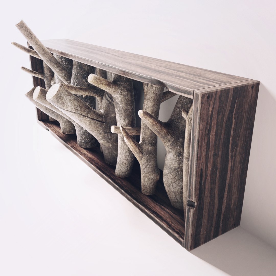 3D branch https://p.turbosquid.com/ts-thumb/YM/cOH1fL/vjO7ycKT/r3post/jpg/1575571332/1920x1080/fit_q87/d57b902489fb1df0709ff1eddeb34a69c51ba477/r3post.jpg