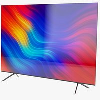 Led Tv