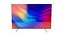 Led Tv 3D model