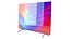 Led Tv 3D model