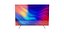 Led Tv 3D model