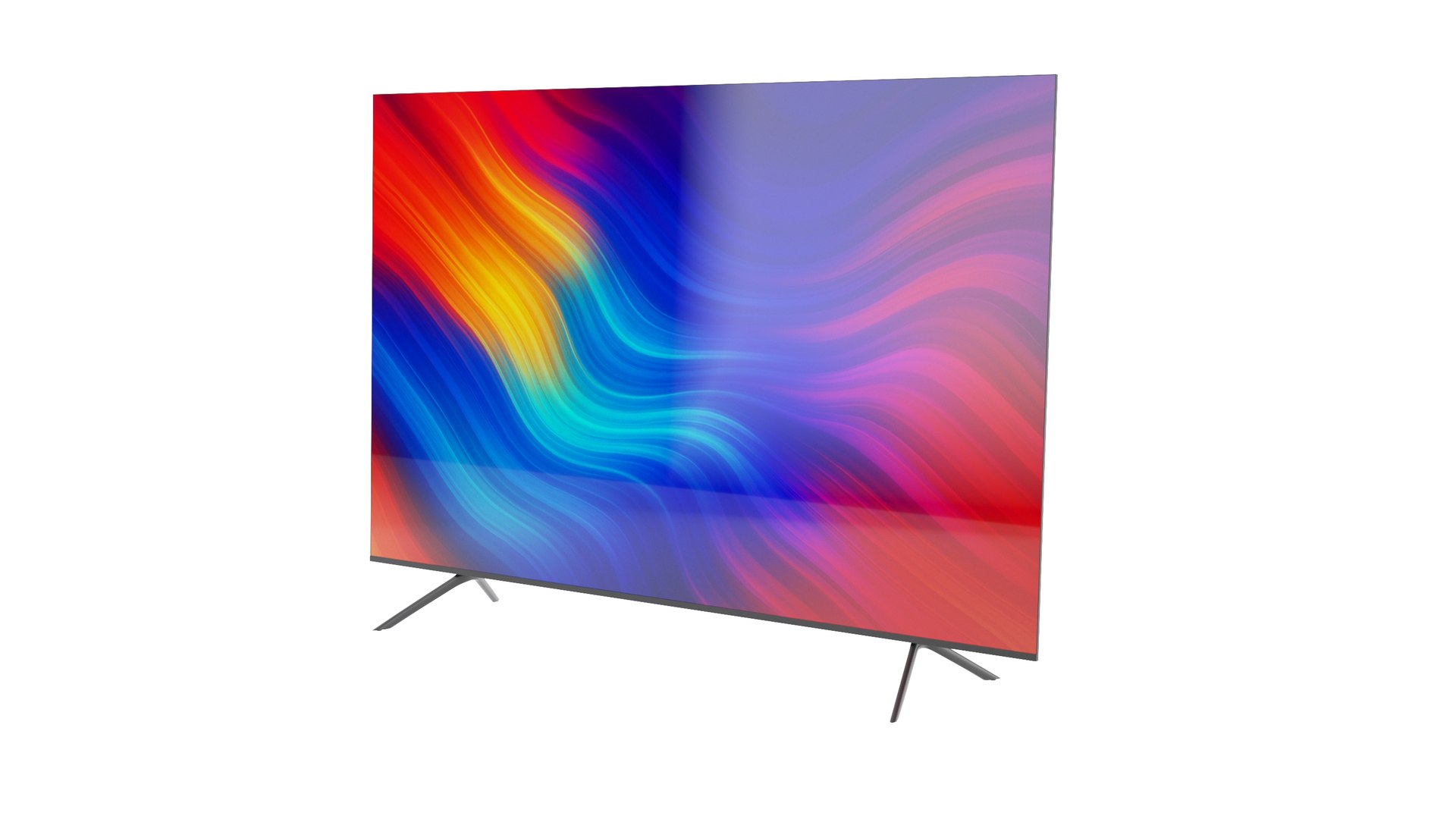 Led Tv 3D model https://p.turbosquid.com/ts-thumb/YM/dUAmOr/tT/tv_0012/jpg/1758084335/1920x1080/fit_q87/809ef13f08f24c66b0c746b263c4fe3bd24b99b5/tv_0012.jpg