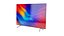 Led Tv 3D model
