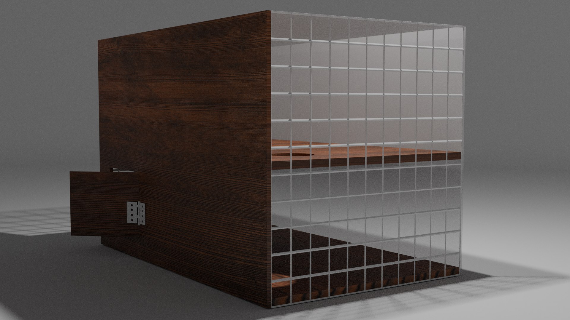3D Hamster House model https://p.turbosquid.com/ts-thumb/YM/fQcnj7/OH/kandangbelakangmiring/png/1743524817/1920x1080/fit_q87/cea88ee1526e15ff812207e01f4bf1d4a6a9ff10/kandangbelakangmiring.jpg
