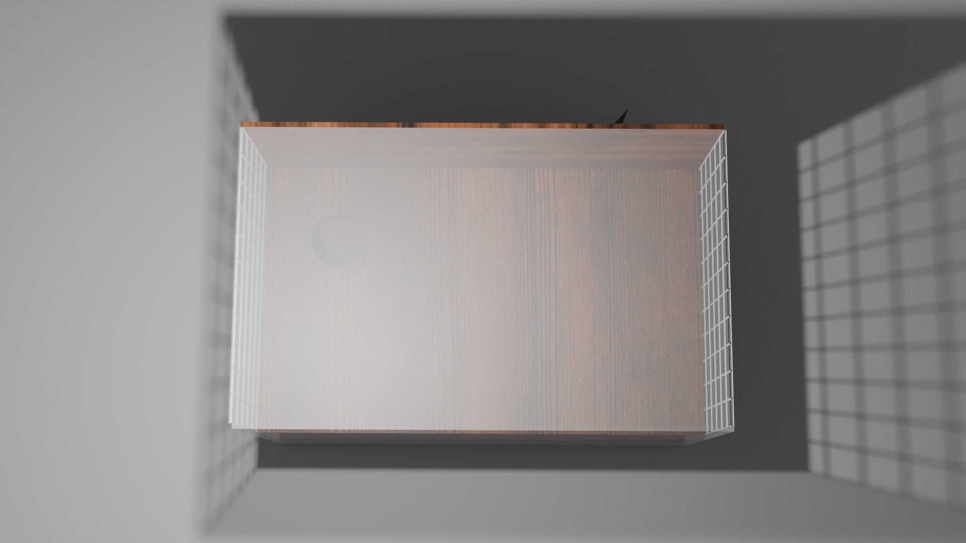 3D Hamster House model https://p.turbosquid.com/ts-thumb/YM/fQcnj7/hY/tampakatas/png/1743525118/1920x1080/fit_q87/c630a838a55d4b0fda6eaa0b03cdf665b3930366/tampakatas.jpg
