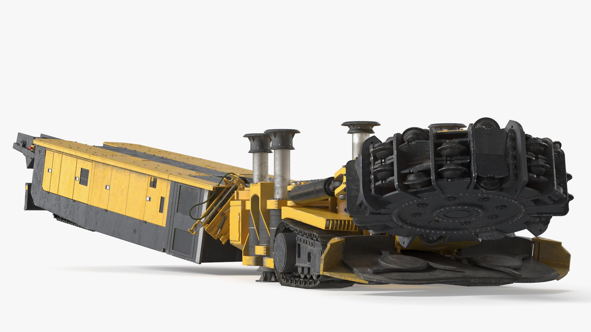 3D Mobile Tunnel Boring Machine Yellow Rigged for Maya https://p.turbosquid.com/ts-thumb/YM/fRaAjn/4n/mobile_tunnel_boring_machine_yellow_rigged_009/jpg/1765517563/1920x1080/fit_q87/1c06bb576873af2062d8f0697c821de9e8cc07c4/mobile_tunnel_boring_machine_yellow_rigged_009.jpg