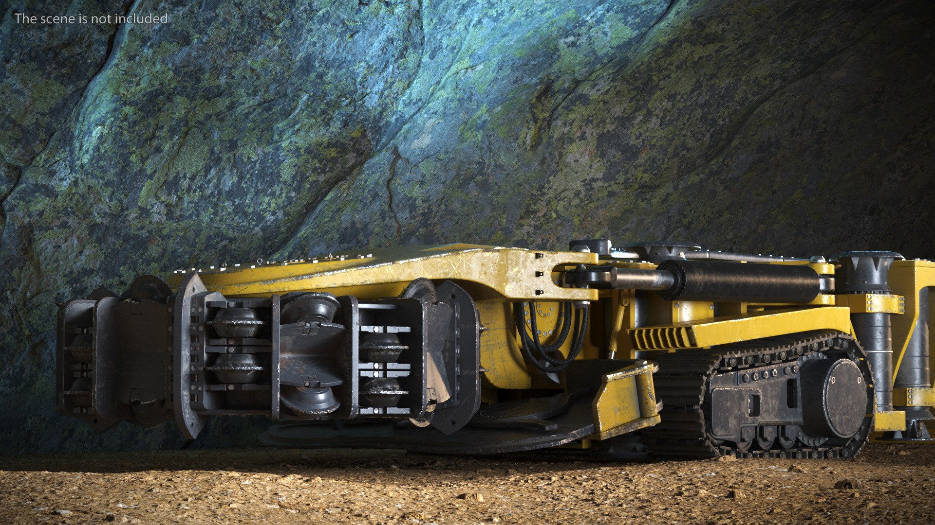 3D Mobile Tunnel Boring Machine Yellow Rigged for Maya https://p.turbosquid.com/ts-thumb/YM/fRaAjn/5M/mobile_tunnel_boring_machine_yellow_rigged_004/jpg/1765517548/1920x1080/fit_q87/74e9a55c897c9bb29ecf5999be6c503b9961c02b/mobile_tunnel_boring_machine_yellow_rigged_004.jpg