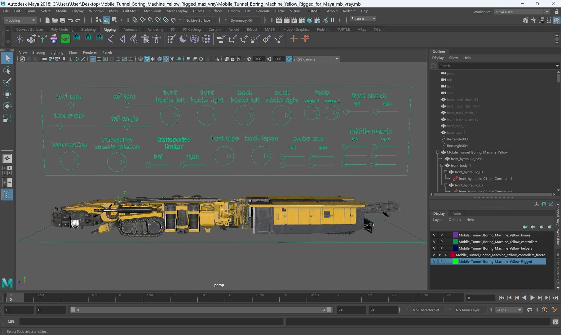 3D Mobile Tunnel Boring Machine Yellow Rigged for Maya https://p.turbosquid.com/ts-thumb/YM/fRaAjn/9O/mobile_tunnel_boring_machine_yellow_rigged_for_maya_1002/jpg/1765517634/1920x1080/fit_q87/f852a4594664b0e82ca9ccbbda3fcbeaaf6ed3d7/mobile_tunnel_boring_machine_yellow_rigged_for_maya_1002.jpg