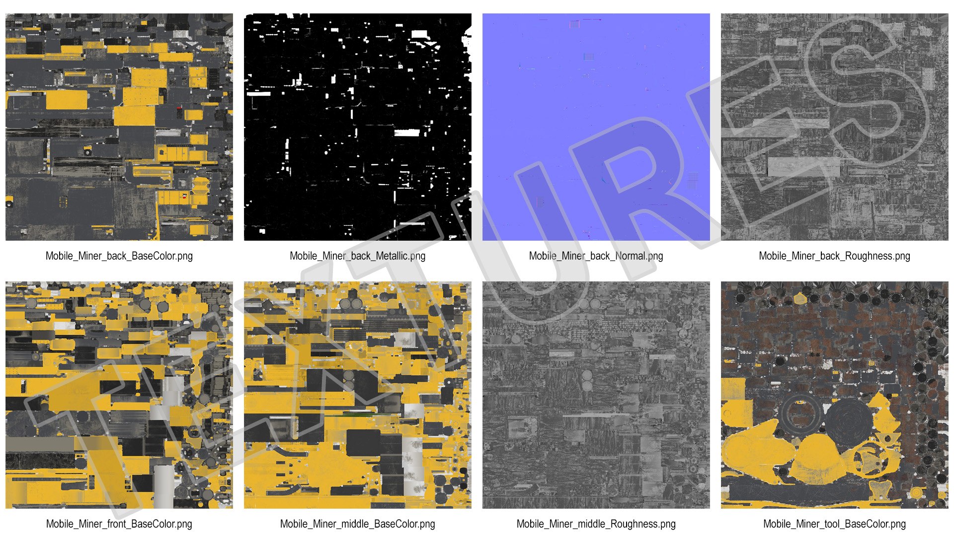 3D Mobile Tunnel Boring Machine Yellow Rigged for Maya https://p.turbosquid.com/ts-thumb/YM/fRaAjn/G6/mobile_tunnel_boring_machine_yellow_rigged_022/jpg/1765517602/1920x1080/fit_q87/01950cb1ab3ed62050cb4857fa84196e2c3a9366/mobile_tunnel_boring_machine_yellow_rigged_022.jpg
