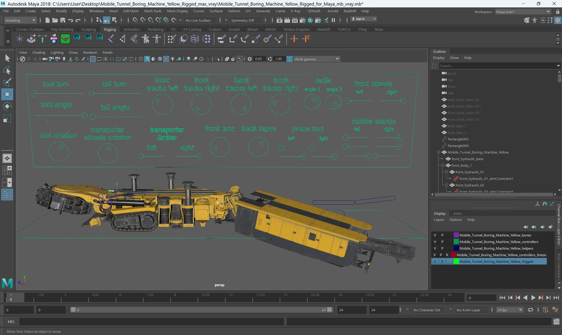 3D Mobile Tunnel Boring Machine Yellow Rigged for Maya https://p.turbosquid.com/ts-thumb/YM/fRaAjn/Hu/mobile_tunnel_boring_machine_yellow_rigged_for_maya_1006/jpg/1765517646/1920x1080/fit_q87/fbf2e35021bf7552d237aa4d6cbcf6f1615207b6/mobile_tunnel_boring_machine_yellow_rigged_for_maya_1006.jpg