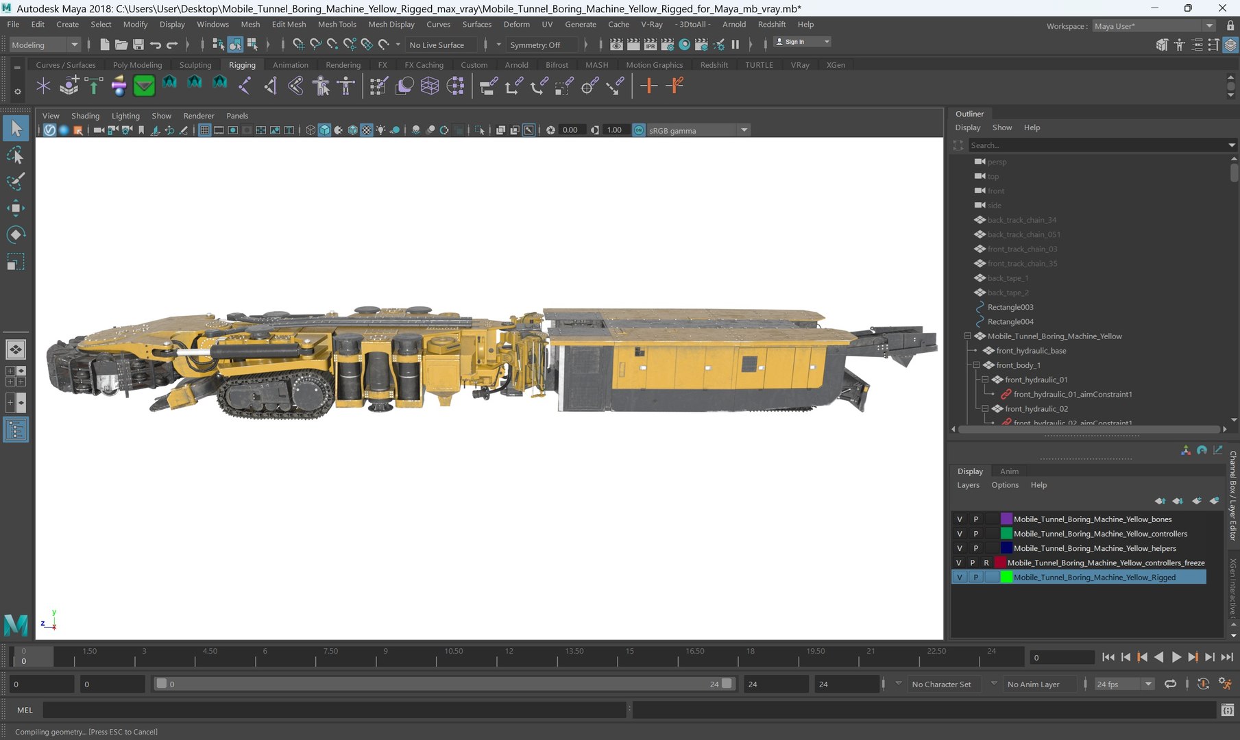 3D Mobile Tunnel Boring Machine Yellow Rigged for Maya https://p.turbosquid.com/ts-thumb/YM/fRaAjn/L8/mobile_tunnel_boring_machine_yellow_rigged_for_maya_1004/jpg/1765517639/1920x1080/fit_q87/ce0d1802b7c2ba594c4fb544aec0629143aaa58e/mobile_tunnel_boring_machine_yellow_rigged_for_maya_1004.jpg