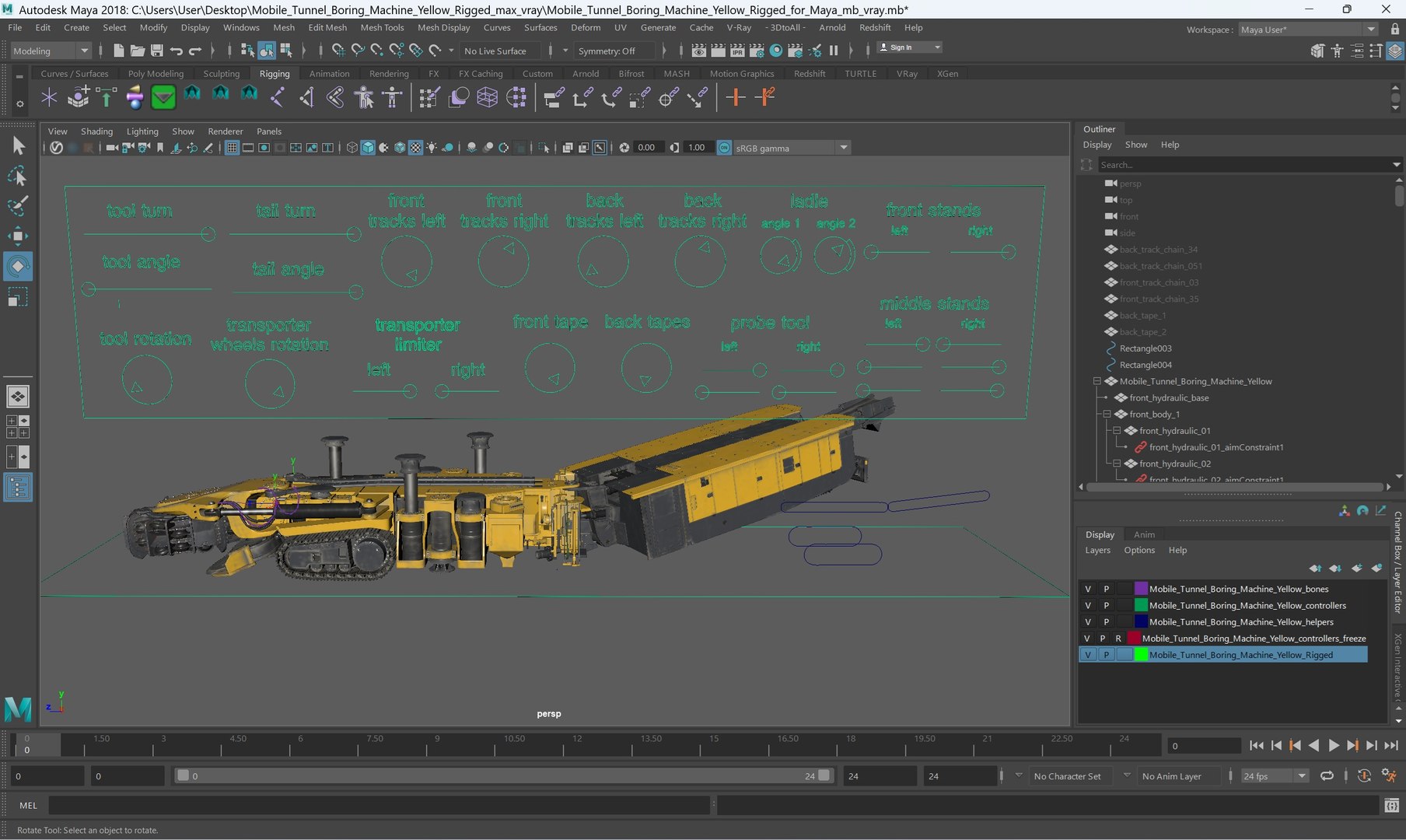 3D Mobile Tunnel Boring Machine Yellow Rigged for Maya https://p.turbosquid.com/ts-thumb/YM/fRaAjn/Q2/mobile_tunnel_boring_machine_yellow_rigged_for_maya_1005/jpg/1765517642/1920x1080/fit_q87/391c0d8d78dc6246d5f7fddf98680bd5891f22a3/mobile_tunnel_boring_machine_yellow_rigged_for_maya_1005.jpg