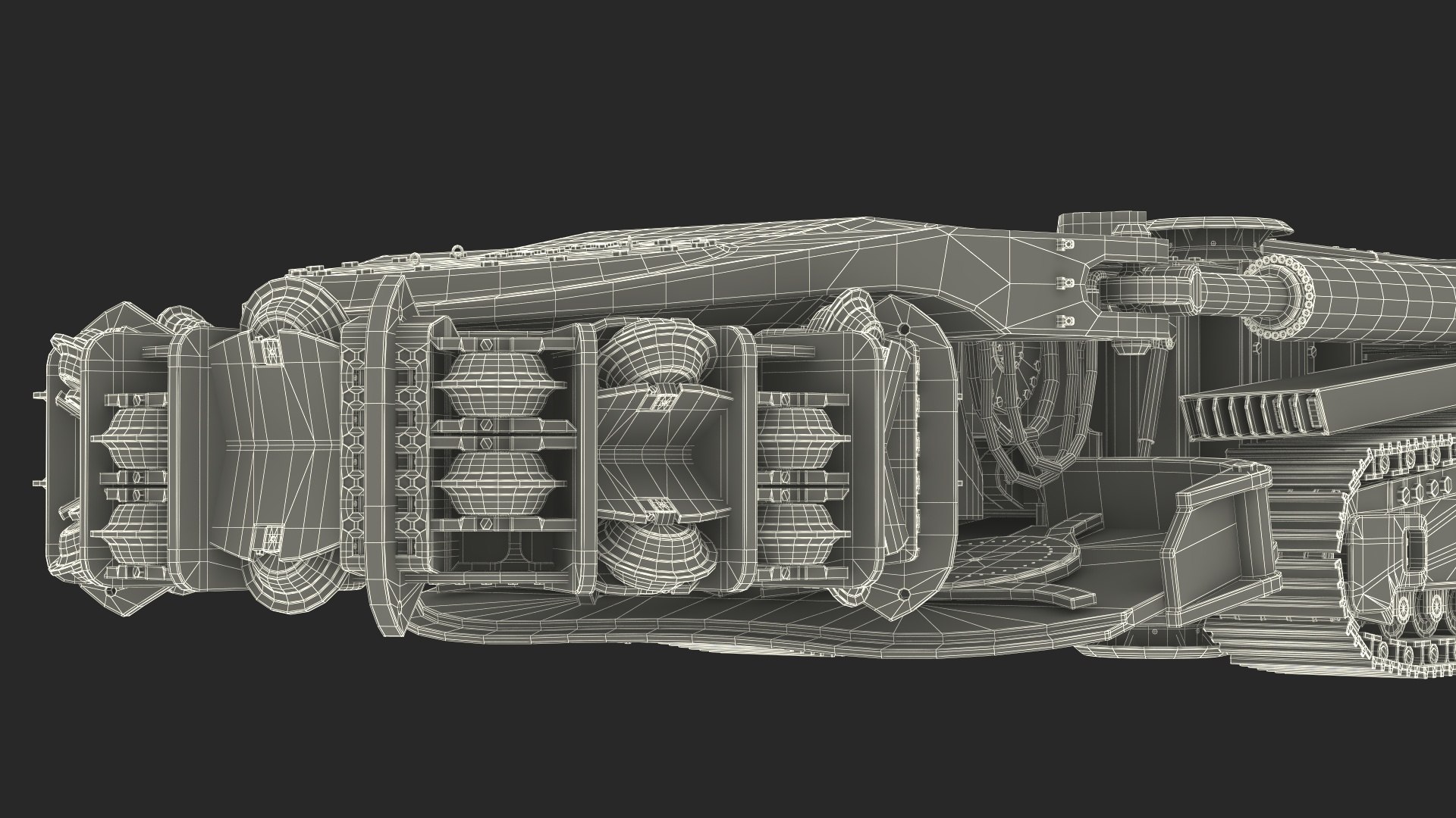 3D Mobile Tunnel Boring Machine Yellow Rigged for Maya https://p.turbosquid.com/ts-thumb/YM/fRaAjn/S9/mobile_tunnel_boring_machine_yellow_rigged_027/jpg/1765517617/1920x1080/fit_q87/1e03e701b283eb609fa1c97a290bca775e7e13a1/mobile_tunnel_boring_machine_yellow_rigged_027.jpg