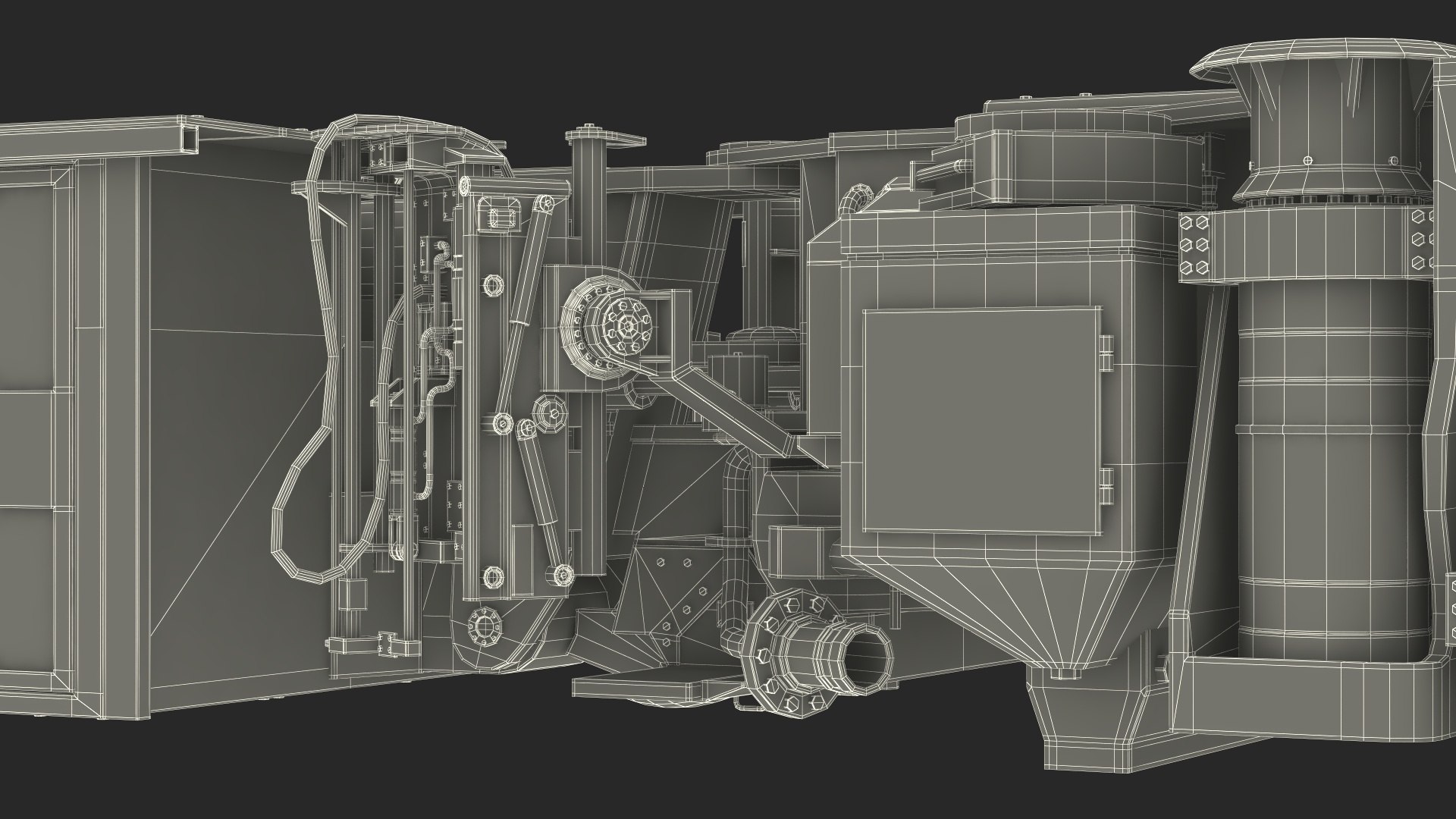 3D Mobile Tunnel Boring Machine Yellow Rigged for Maya https://p.turbosquid.com/ts-thumb/YM/fRaAjn/SS/mobile_tunnel_boring_machine_yellow_rigged_028/jpg/1765517620/1920x1080/fit_q87/598fafe683ecce9af7bf78206a3ca098ea6365e6/mobile_tunnel_boring_machine_yellow_rigged_028.jpg