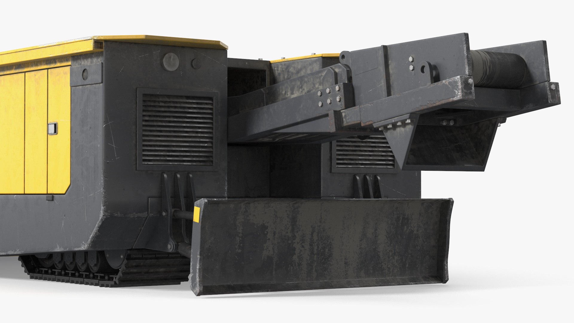 3D Mobile Tunnel Boring Machine Yellow Rigged for Maya https://p.turbosquid.com/ts-thumb/YM/fRaAjn/Yc/mobile_tunnel_boring_machine_yellow_rigged_017/jpg/1765517587/1920x1080/fit_q87/7e08e74f9c3684a85d700476fcc02ca8b42055b2/mobile_tunnel_boring_machine_yellow_rigged_017.jpg