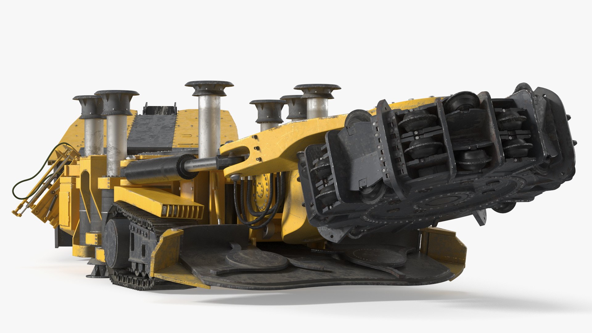 3D Mobile Tunnel Boring Machine Yellow Rigged for Maya https://p.turbosquid.com/ts-thumb/YM/fRaAjn/aI/mobile_tunnel_boring_machine_yellow_rigged_010/jpg/1765517566/1920x1080/fit_q87/4fdc3504ae5e47d627e3bb824c19ff7fcdfb3837/mobile_tunnel_boring_machine_yellow_rigged_010.jpg