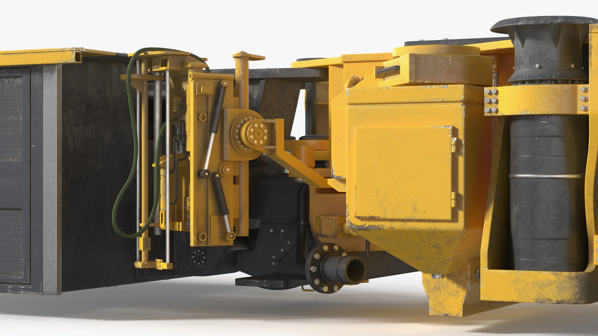 3D Mobile Tunnel Boring Machine Yellow Rigged for Maya https://p.turbosquid.com/ts-thumb/YM/fRaAjn/br/mobile_tunnel_boring_machine_yellow_rigged_016/jpg/1765517584/1920x1080/fit_q87/723a5ad2c8723d008667761d188814b24b9d7af2/mobile_tunnel_boring_machine_yellow_rigged_016.jpg