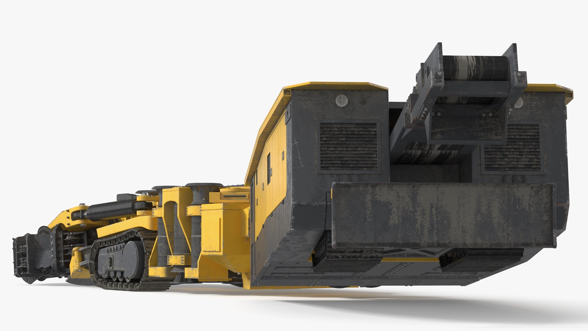 3D Mobile Tunnel Boring Machine Yellow Rigged for Maya https://p.turbosquid.com/ts-thumb/YM/fRaAjn/j7/mobile_tunnel_boring_machine_yellow_rigged_013/jpg/1765517575/1920x1080/fit_q87/ee59f33175c50754d229a7a216fbd2d44d85fc25/mobile_tunnel_boring_machine_yellow_rigged_013.jpg