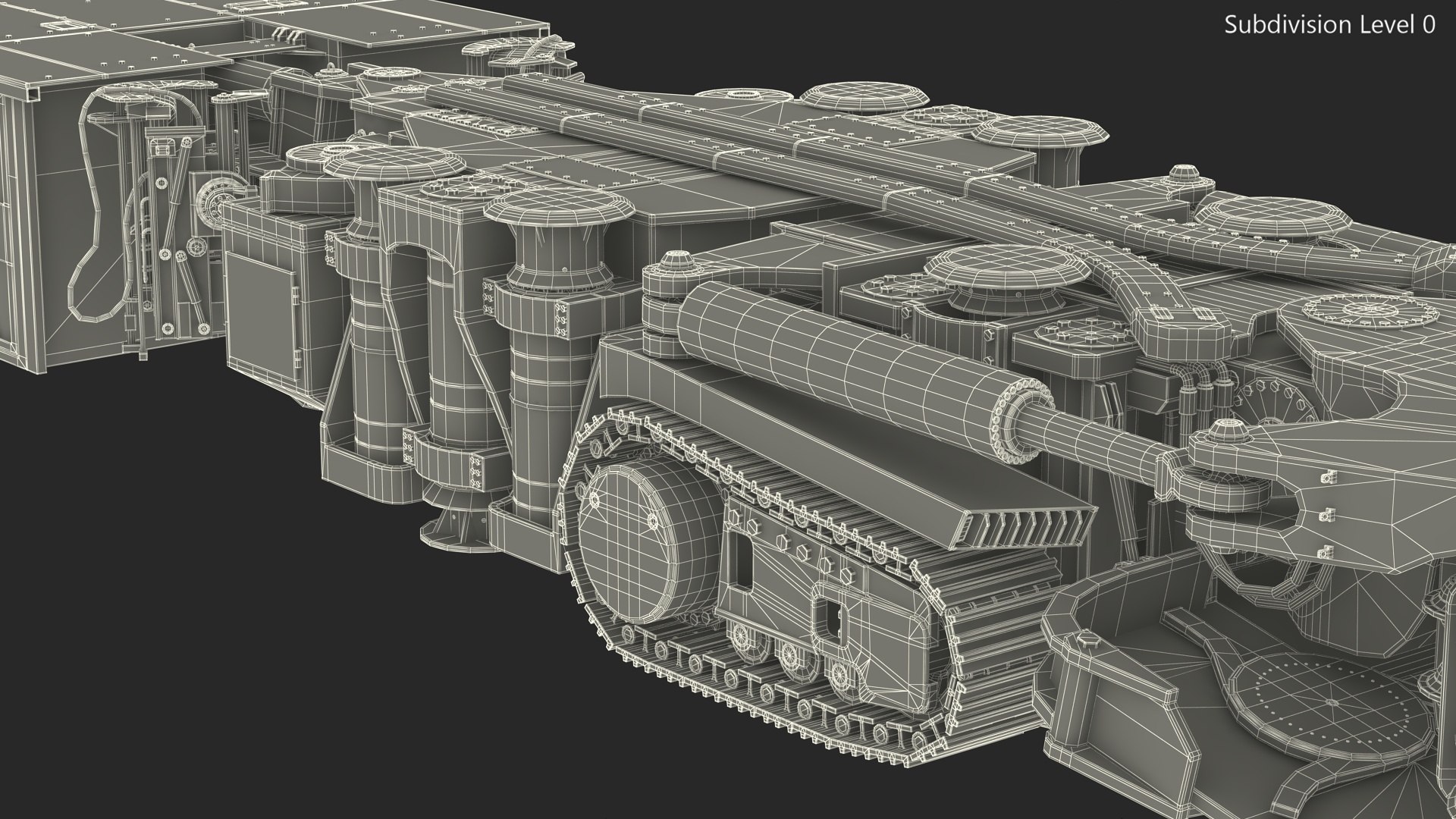 3D Mobile Tunnel Boring Machine Yellow Rigged for Maya https://p.turbosquid.com/ts-thumb/YM/fRaAjn/m5/mobile_tunnel_boring_machine_yellow_rigged_019/jpg/1765517593/1920x1080/fit_q87/a088657fb59b2ce0e132bd14f7a094d35a3e6928/mobile_tunnel_boring_machine_yellow_rigged_019.jpg