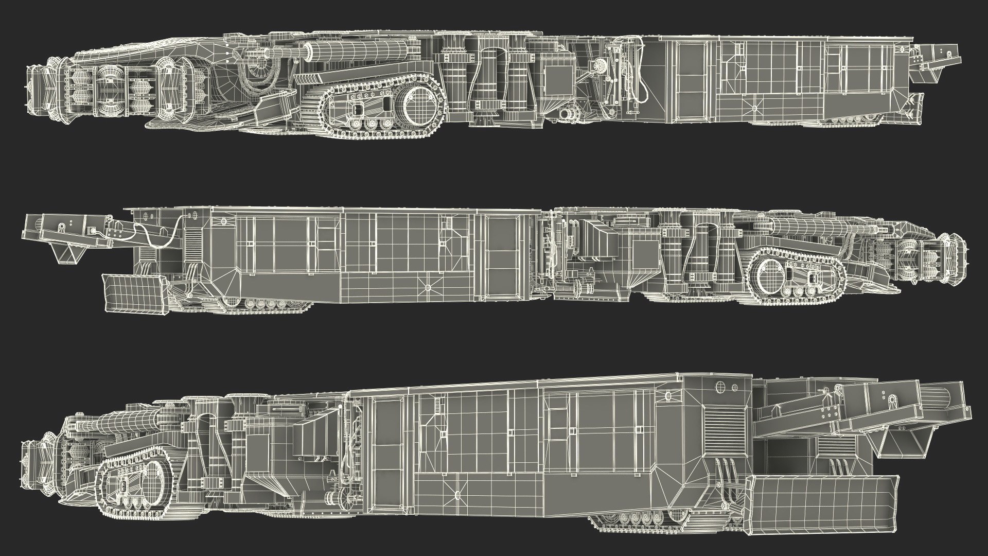3D Mobile Tunnel Boring Machine Yellow Rigged for Maya https://p.turbosquid.com/ts-thumb/YM/fRaAjn/rv/mobile_tunnel_boring_machine_yellow_rigged_025/jpg/1765517611/1920x1080/fit_q87/fc338257e9d495a8cbccfe931e9bd53ccc617d9d/mobile_tunnel_boring_machine_yellow_rigged_025.jpg