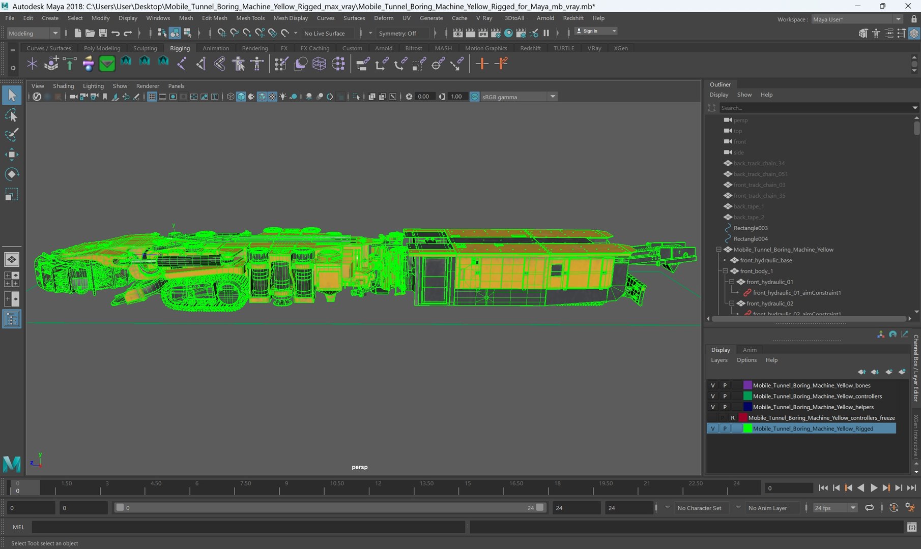 3D Mobile Tunnel Boring Machine Yellow Rigged for Maya https://p.turbosquid.com/ts-thumb/YM/fRaAjn/ww/mobile_tunnel_boring_machine_yellow_rigged_for_maya_1003/jpg/1765517636/1920x1080/fit_q87/896187472f327d731983fd12a3e6b3014d364070/mobile_tunnel_boring_machine_yellow_rigged_for_maya_1003.jpg