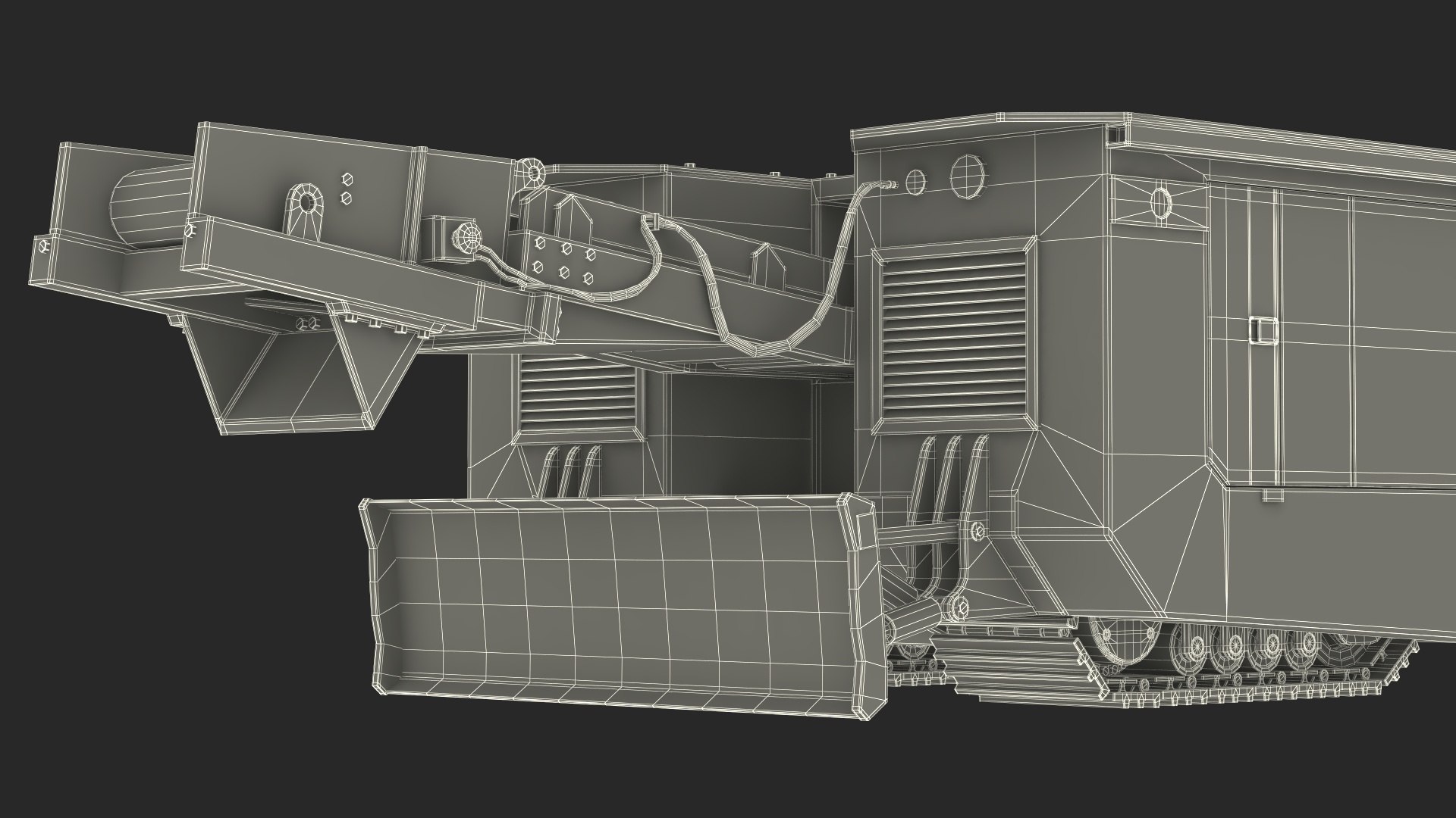 3D Mobile Tunnel Boring Machine Yellow Rigged for Maya https://p.turbosquid.com/ts-thumb/YM/fRaAjn/zw/mobile_tunnel_boring_machine_yellow_rigged_029/jpg/1765517622/1920x1080/fit_q87/12fdf79aa614cf371dfb54af8cf719b9f477aeb8/mobile_tunnel_boring_machine_yellow_rigged_029.jpg