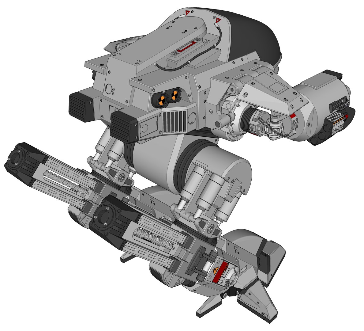 ocp ed-209 3d obj https://p.turbosquid.com/ts-thumb/YM/iJ6W2U/7sMfsSvm/ed2095/jpg/1488706804/1920x1080/fit_q87/8ae701281eb156537a224040601ccef1266792ea/ed2095.jpg