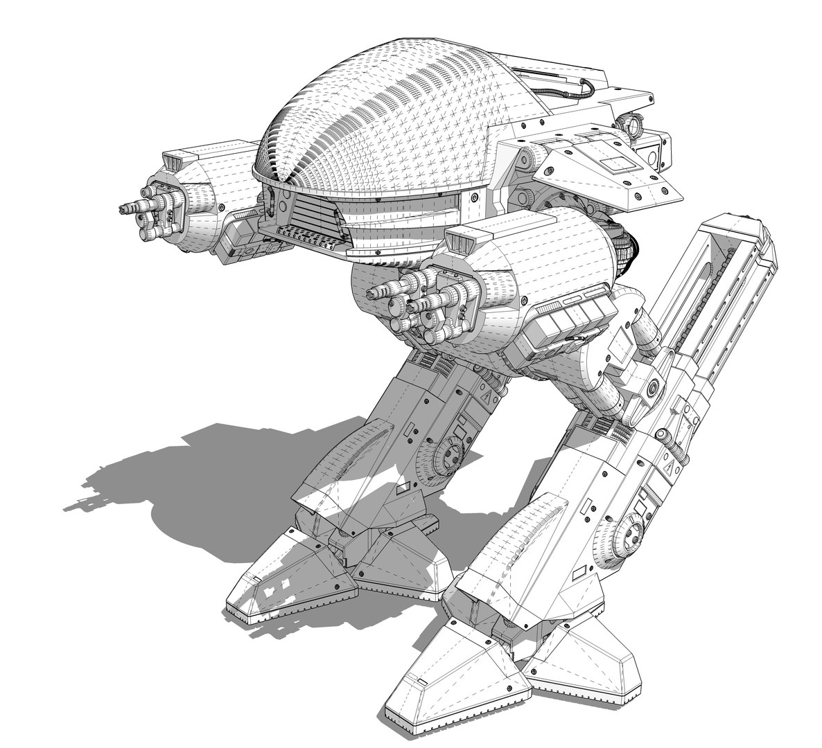 ocp ed-209 3d obj https://p.turbosquid.com/ts-thumb/YM/iJ6W2U/8gCWWQph/ed2092/jpg/1488706419/1920x1080/fit_q87/a9433dd17668d8f99ca346bd861274d9e7355ceb/ed2092.jpg