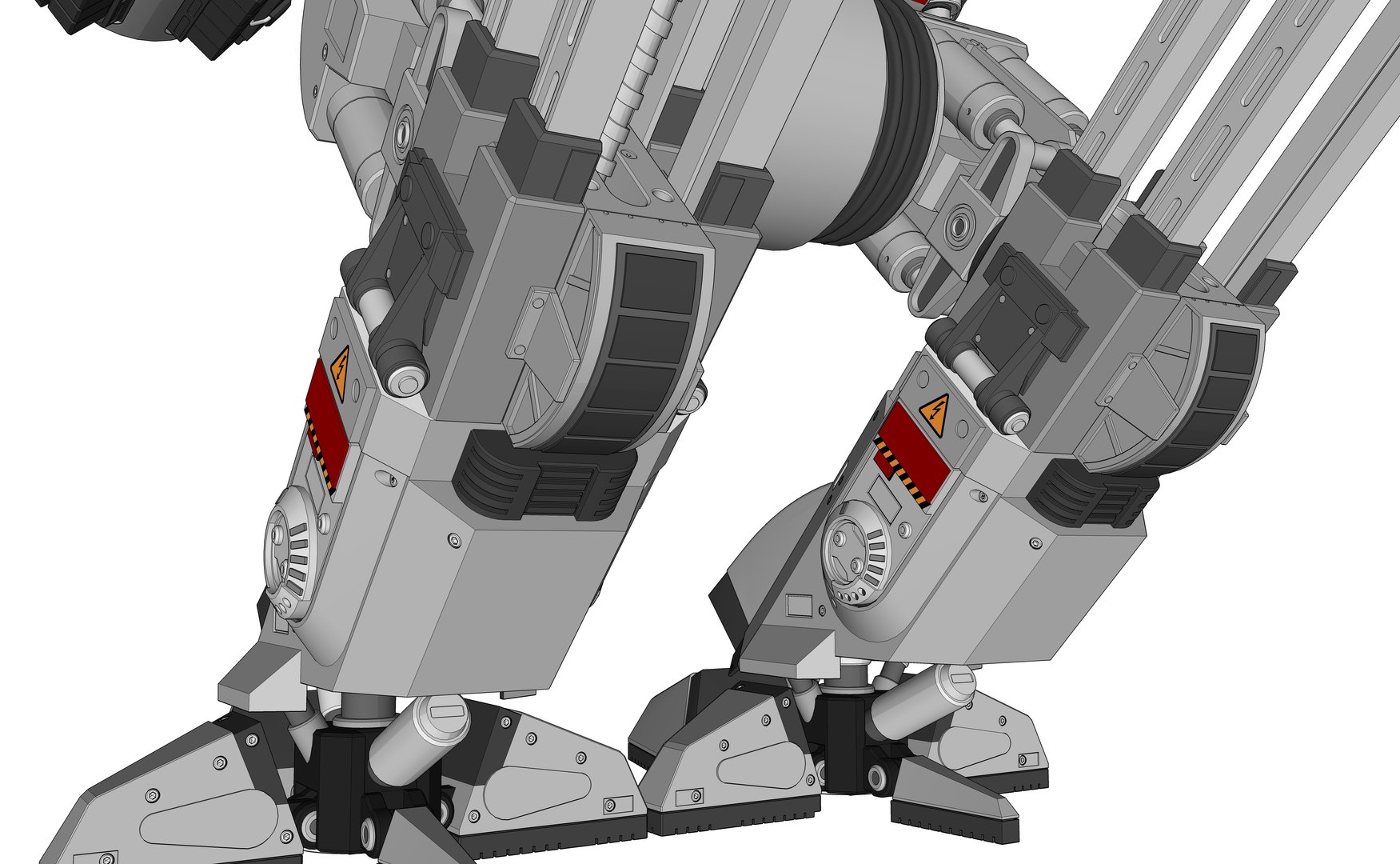 ocp ed-209 3d obj https://p.turbosquid.com/ts-thumb/YM/iJ6W2U/QrpMETmV/ed2097/jpg/1488707070/1920x1080/fit_q87/0e6f9543699898c8b0c287231da33ce1e35f28dd/ed2097.jpg