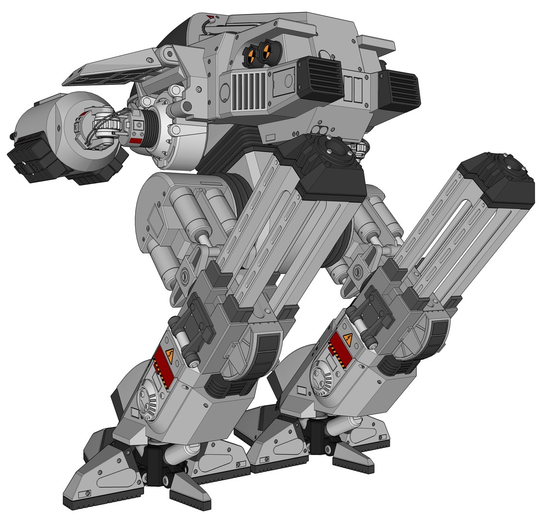 ocp ed-209 3d obj https://p.turbosquid.com/ts-thumb/YM/iJ6W2U/XrIOcqZR/ed2093/jpg/1488706594/1920x1080/fit_q87/7caf11bcdb3d14a84b7d517bcc0640c078293d24/ed2093.jpg