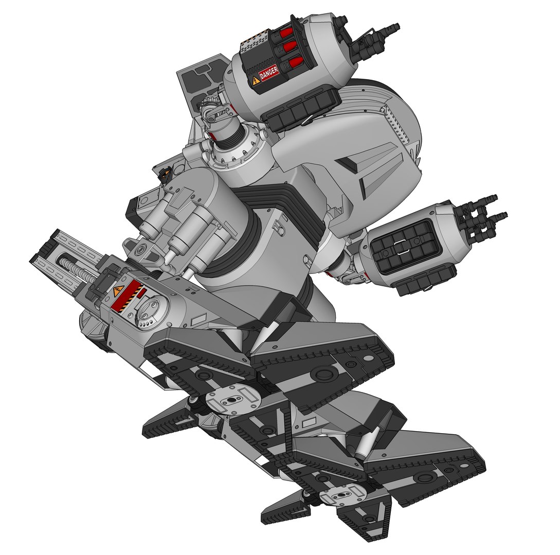 ocp ed-209 3d obj https://p.turbosquid.com/ts-thumb/YM/iJ6W2U/jGQ13a3T/ed2096/jpg/1488706932/1920x1080/fit_q87/2120ff1502f3ced476264814d75f36b46db981d2/ed2096.jpg