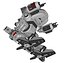 ED-209