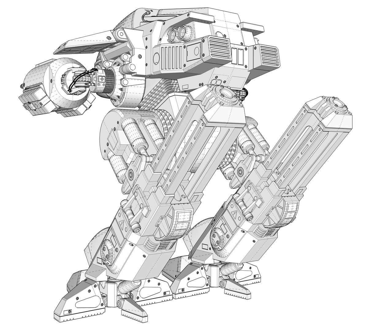 ocp ed-209 3d obj https://p.turbosquid.com/ts-thumb/YM/iJ6W2U/uPn2suYh/ed2094/jpg/1488706730/1920x1080/fit_q87/ae50519d76a0598f4863c1b6ce71649e1bffd8b8/ed2094.jpg