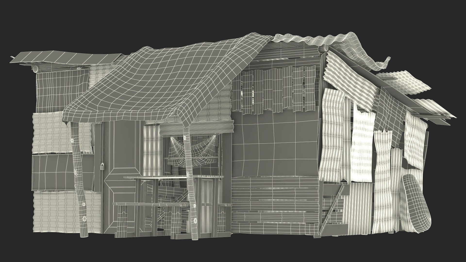 3D Rusty Sheet Metal Huts Collection 2 model https://p.turbosquid.com/ts-thumb/YM/kictzr/sS/rusty_sheet_metal_huts_collection_2_025/jpg/1741862895/1920x1080/fit_q87/074e2faf8437fe1f7dcaafe6efbc2fca6635fa14/rusty_sheet_metal_huts_collection_2_025.jpg