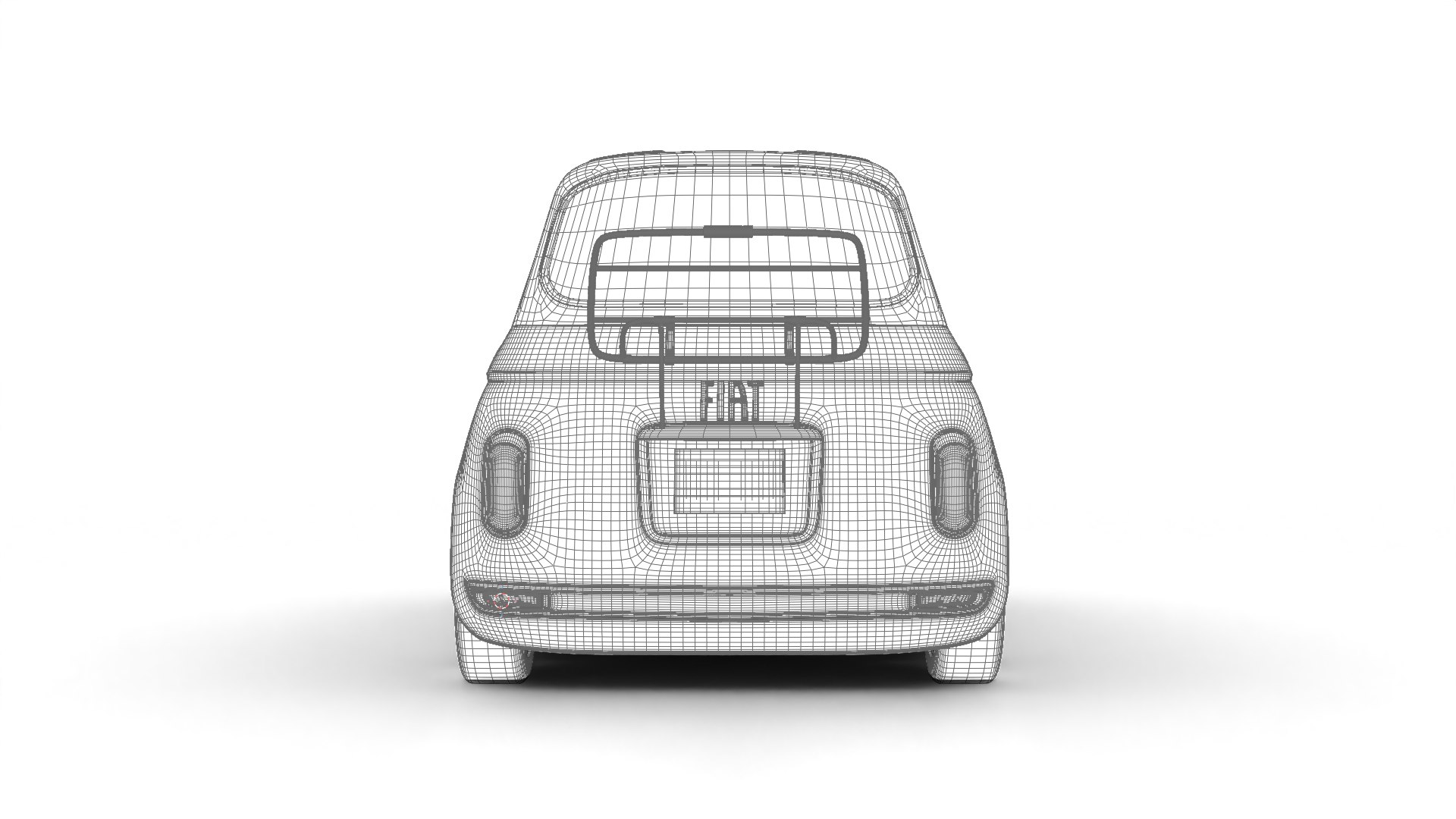 3D Fiat Topolino 2025 3d model https://p.turbosquid.com/ts-thumb/YM/lFoQUB/2c/0062/png/1785411592/1920x1080/fit_q87/756a483db8706221b4e4f07949cc38e7e3877185/0062.jpg