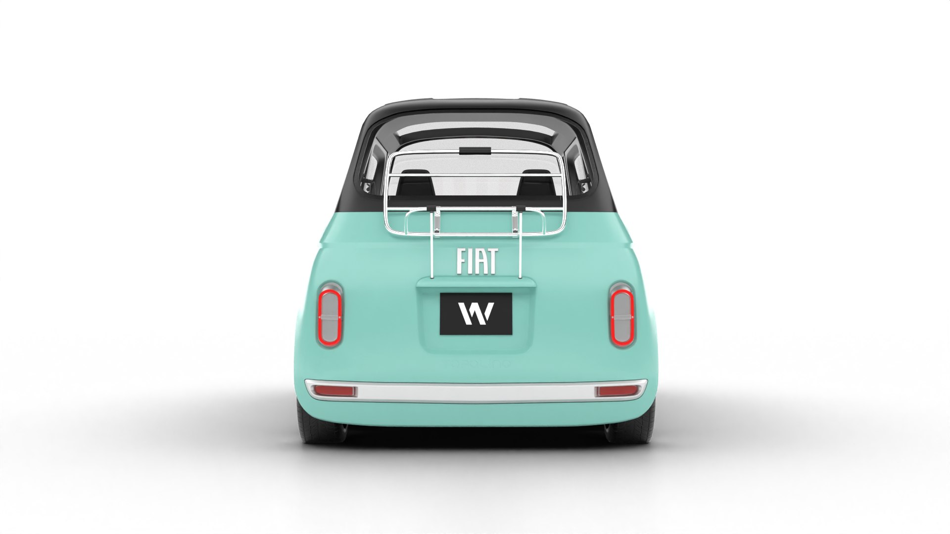 3D Fiat Topolino 2025 3d model https://p.turbosquid.com/ts-thumb/YM/lFoQUB/9O/0012/png/1785411566/1920x1080/fit_q87/fa4948667116f676502428ec6b8240c2d97017e2/0012.jpg