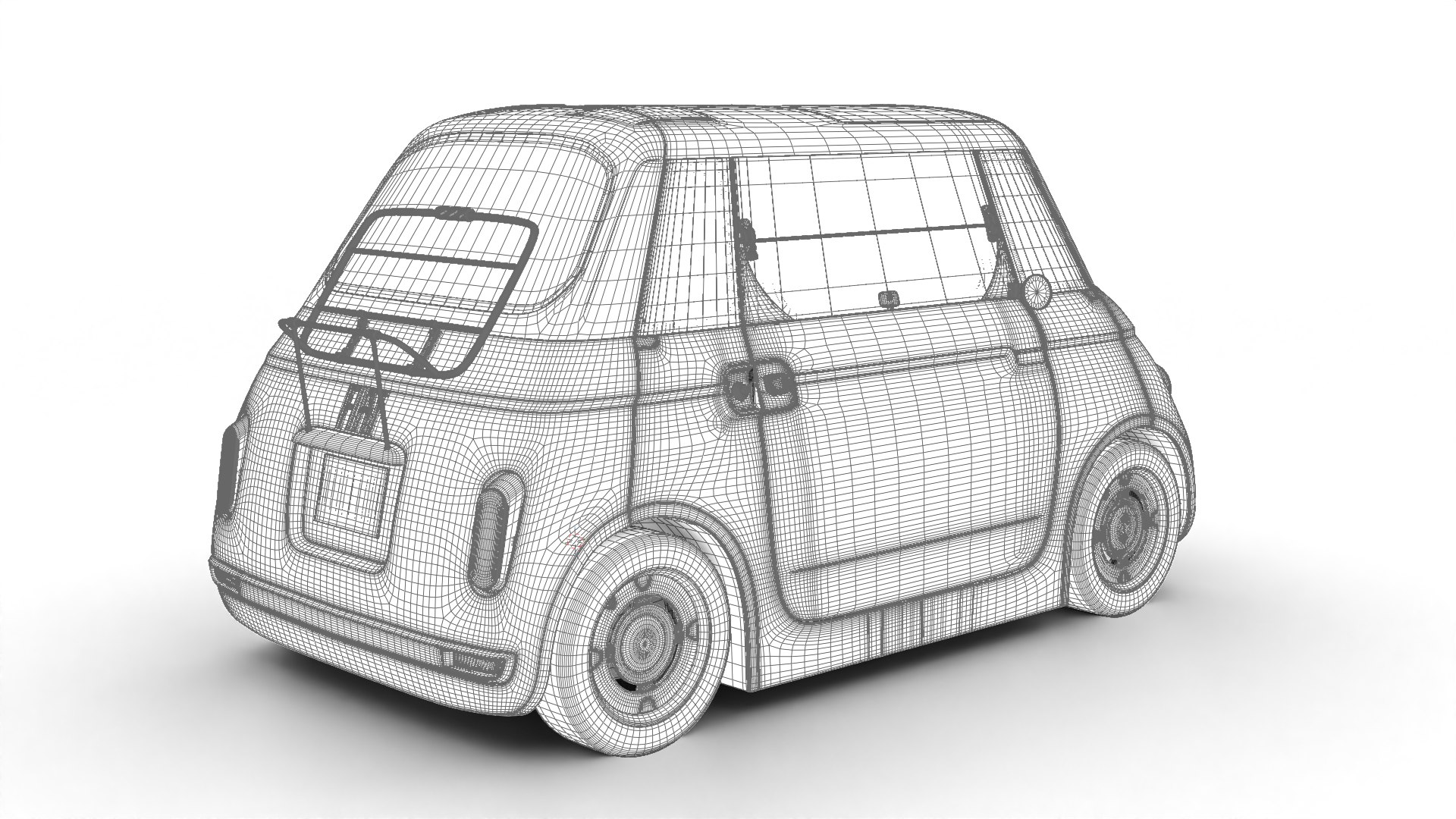 3D Fiat Topolino 2025 3d model https://p.turbosquid.com/ts-thumb/YM/lFoQUB/Az/0058/png/1785411590/1920x1080/fit_q87/fccb7127ea1e054c8af0d317aebf5eeba1bcc715/0058.jpg