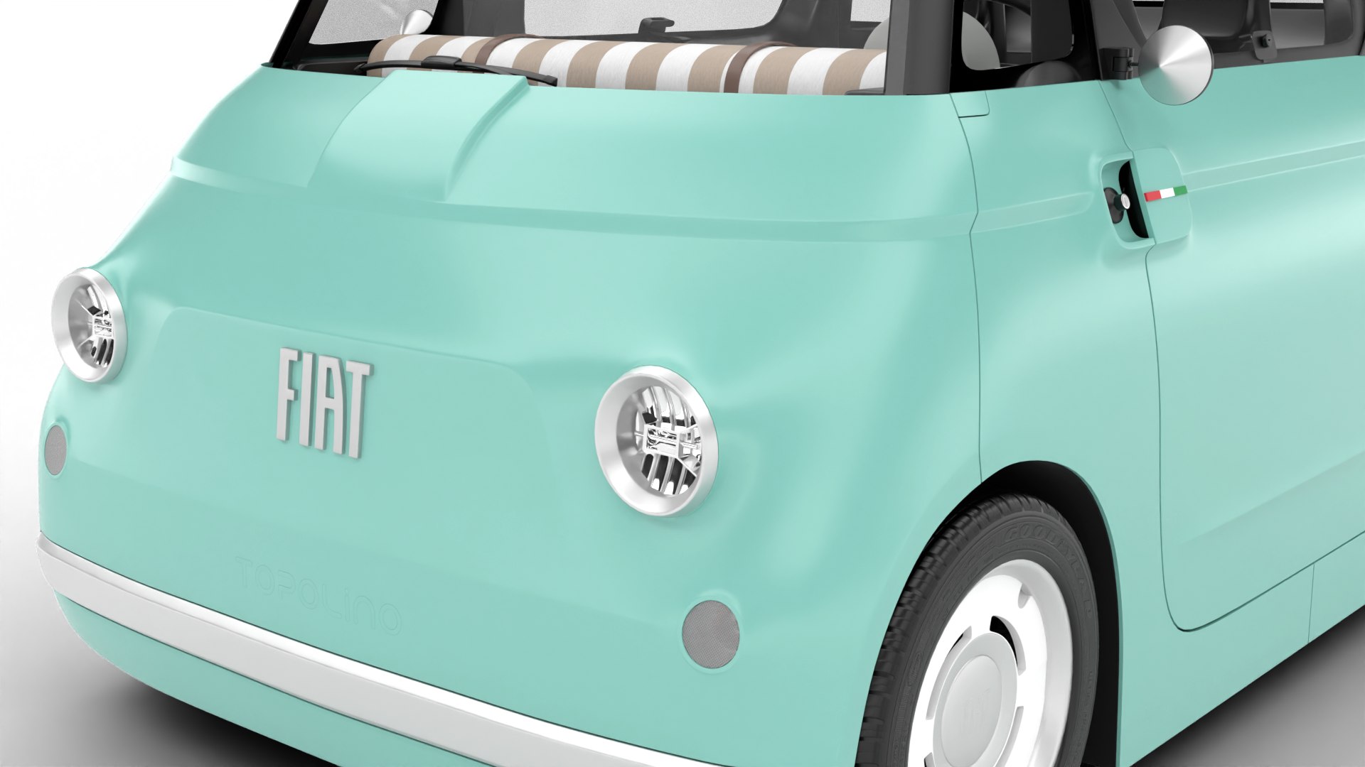 3D Fiat Topolino 2025 3d model https://p.turbosquid.com/ts-thumb/YM/lFoQUB/CD/0017/png/1785411568/1920x1080/fit_q87/a6e63489aefde37478ee80736550d85f30634eb9/0017.jpg
