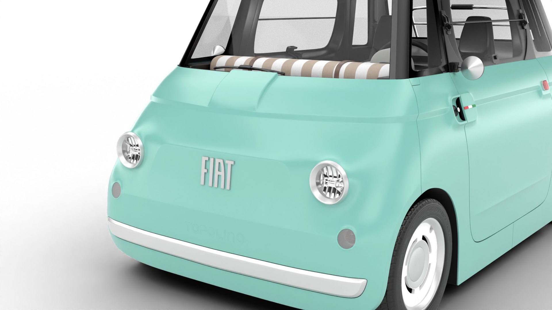 3D Fiat Topolino 2025 3d model https://p.turbosquid.com/ts-thumb/YM/lFoQUB/E1/0003/png/1785411562/1920x1080/fit_q87/744f1054de1ee0c663e58bf854630f161cc222a8/0003.jpg