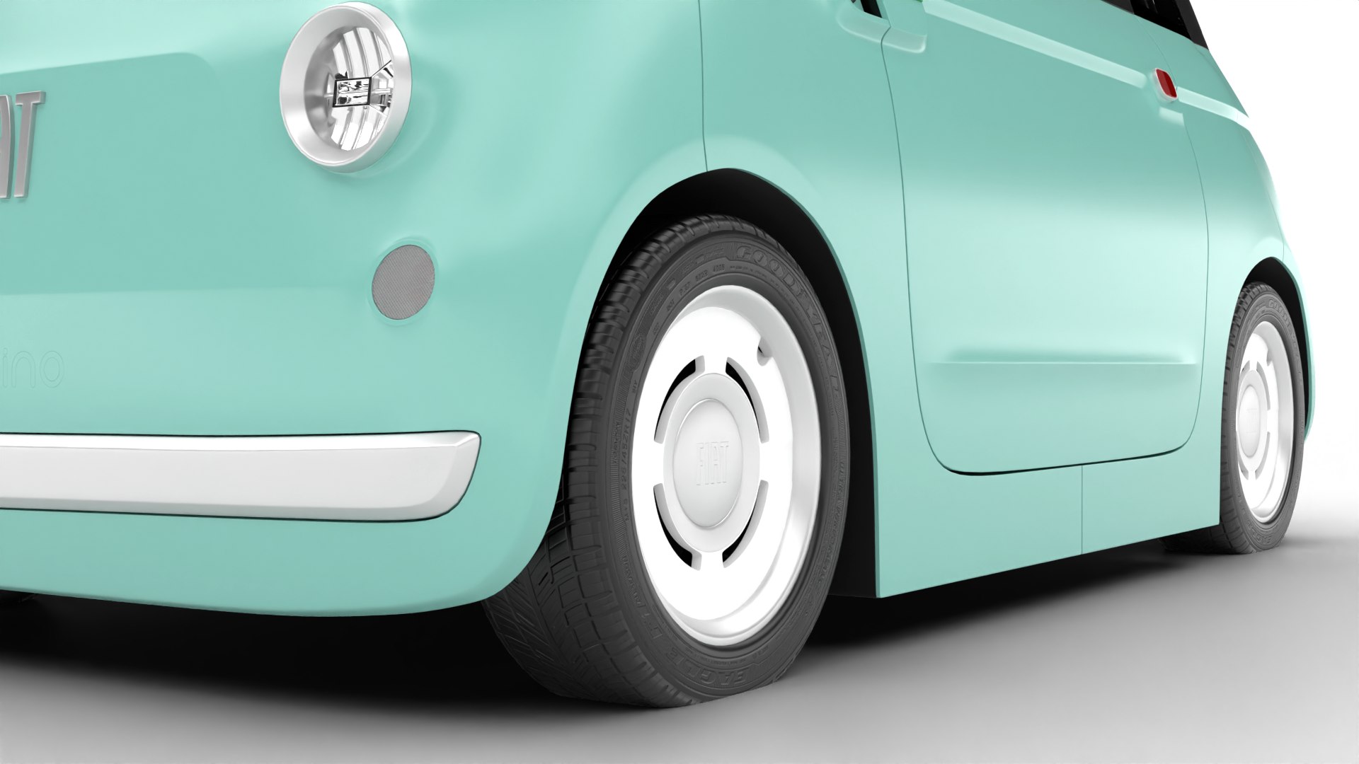 3D Fiat Topolino 2025 3d model https://p.turbosquid.com/ts-thumb/YM/lFoQUB/H6/0005/png/1785411562/1920x1080/fit_q87/05ad2e040d71e0f5da2feb1e5e3592db7c3bde0d/0005.jpg