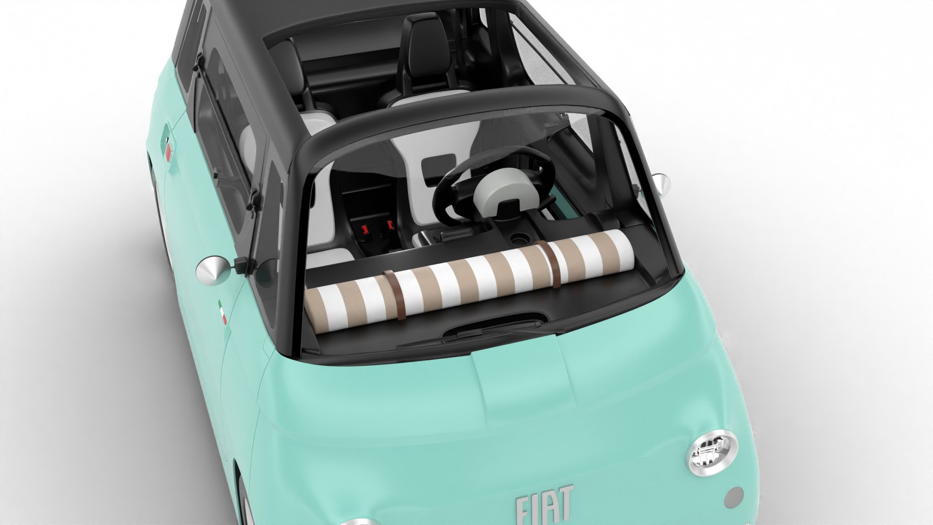 3D Fiat Topolino 2025 3d model https://p.turbosquid.com/ts-thumb/YM/lFoQUB/JW/0006/png/1785411563/1920x1080/fit_q87/9561273e3f6f4da379a6cfcda77e819a9ba35557/0006.jpg